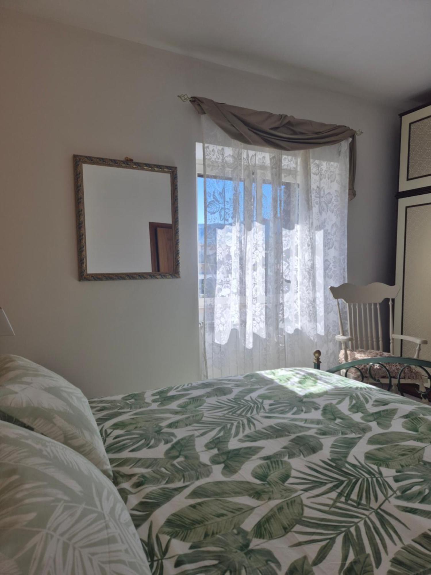 San Demetrio ne' Vestini Casa Ludovici 빌라 외부 사진