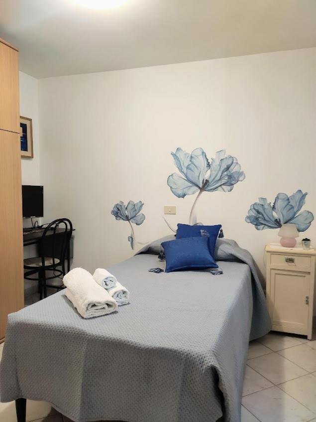 San Demetrio ne' Vestini Casa Ludovici 빌라 외부 사진